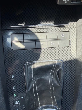 Skoda Octavia vRS 2.0 TSI  | Mobile.bg � ����� ������ 10