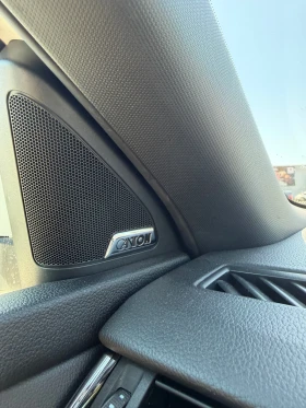 Skoda Octavia vRS 2.0 TSI  | Mobile.bg � ����� ������ 12