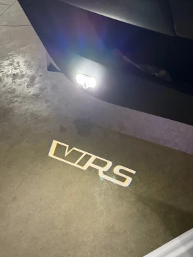 Skoda Octavia vRS 2.0 TSI  | Mobile.bg � ����� ������ 13