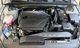 Kia K5 Nardo Grey ����\��������\��������� | Mobile.bg � ����� ������ 6