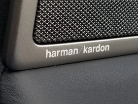 BMW 750 NO ACCIDENT M-SPORT CARBON CORE HUD MASSAGE H/K SO | Mobile.bg � ����� ������ 12