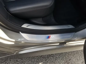 BMW 750 NO ACCIDENT M-SPORT CARBON CORE HUD MASSAGE H/K SO | Mobile.bg � ����� ������ 16