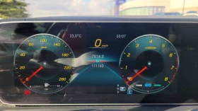 Mercedes-Benz GLE 450 4MATIC* AMG LINE* BURMESTER* DISTRONIC* КРАЙНА ЦЕН | Auto.bg — изображение 12