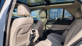 Mercedes-Benz GLE 450 4MATIC* AMG LINE* BURMESTER* DISTRONIC* КРАЙНА ЦЕН | Auto.bg — изображение 14