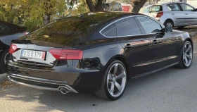 Audi A5 3xS-Line'3.0DFuLL - 12999 € - 76177335 6