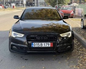 Audi A5 3xS-Line'3.0DFuLL - 12999 € - 76177335 2