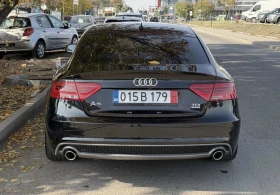 Audi A5 3xS-Line'3.0DFuLL - 12999 € - 76177335 5