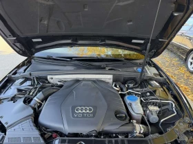 Audi A5 3xS-Line'3.0DFuLL - 12999 € - 76177335 7