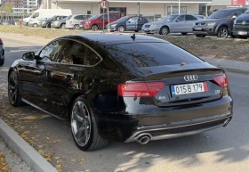 Audi A5 3xS-Line'3.0DFuLL - 12999 € - 76177335 4
