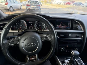 Audi A5 3xS-Line'3.0DFuLL - 12999 € - 76177335 11