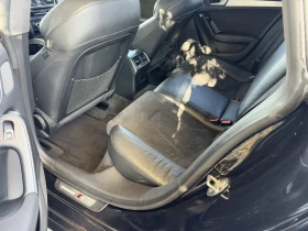Audi A5 3xS-Line'3.0DFuLL - 12999 € - 76177335 12