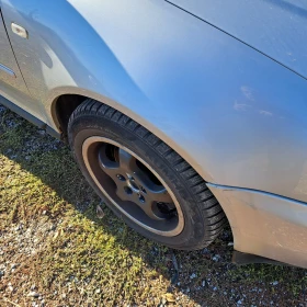 Audi A3 | Mobile.bg � ����� ������ 6
