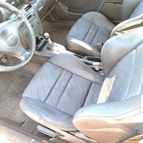 Audi A3 | Mobile.bg � ����� ������ 8