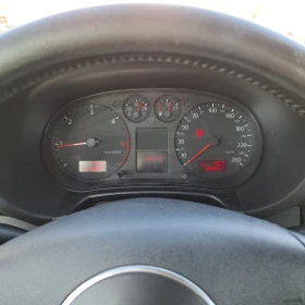 Audi A3 | Mobile.bg � ����� ������ 9