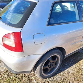 Audi A3 | Mobile.bg � ����� ������ 4