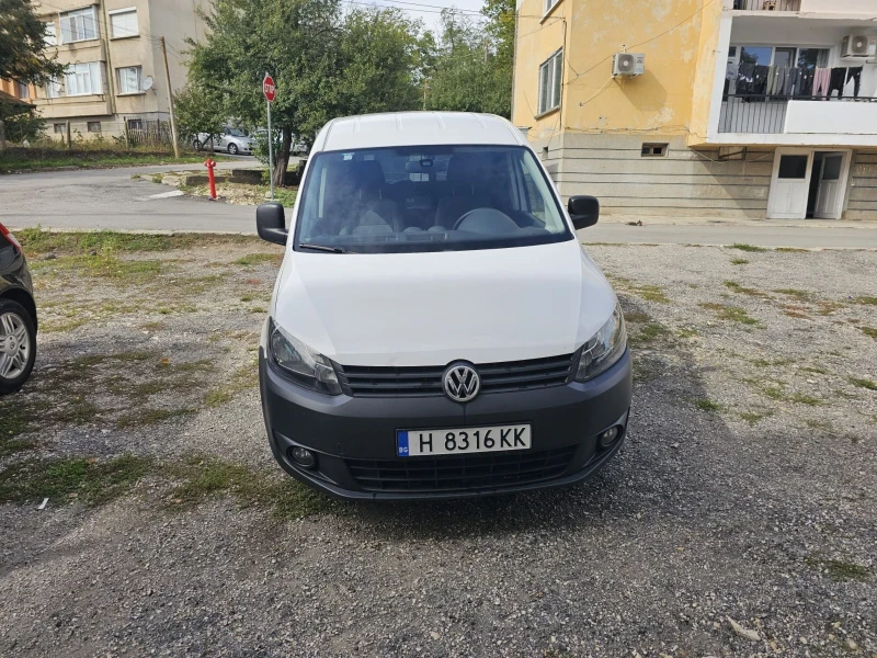 VW 1600 махи, снимка 4 - Автомобили и джипове - 47610454