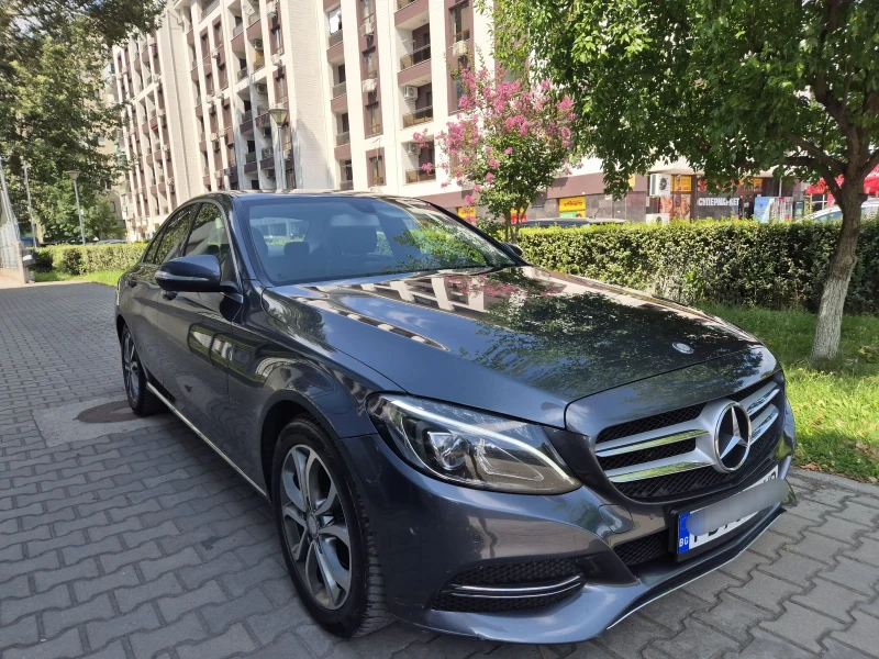 Mercedes-Benz B 220 2.2 CDI, снимка 3 - Автомобили и джипове - 53307964