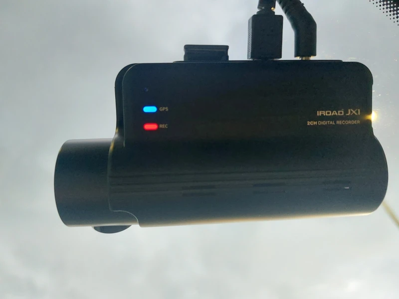 Audi A4 Allroad Audi A4 Allroad Quattro , снимка 9 - Автомобили и джипове - 53384603