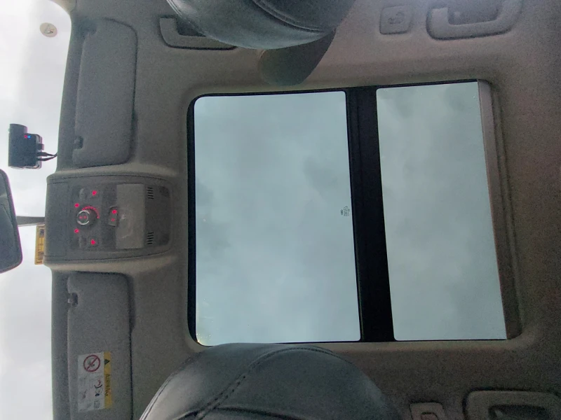 Audi A4 Allroad Audi A4 Allroad Quattro , снимка 12 - Автомобили и джипове - 53384603