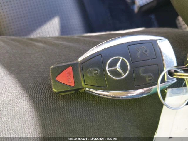 Mercedes-Benz CLS 63 AMG 4MATIC* S* ПОДГРЕВ* ОБДУХВАНЕ* МАСАЖ* КАМЕРА* ДИСТ - изображение 9