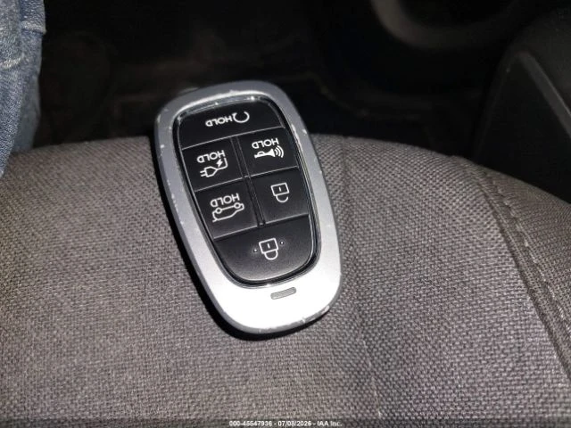 Hyundai Ioniq 5 SEL* KEYLESS* ЛИМИТИРАНА ОФЕРТА* , снимка 13 - Автомобили и джипове - 56191990