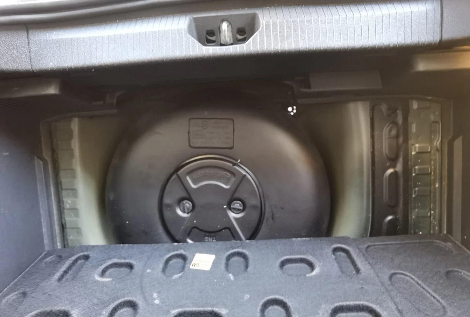 Opel Corsa B/GPL 2010 1.2 КЛИМАТИК  | Mobile.bg — изображение 11