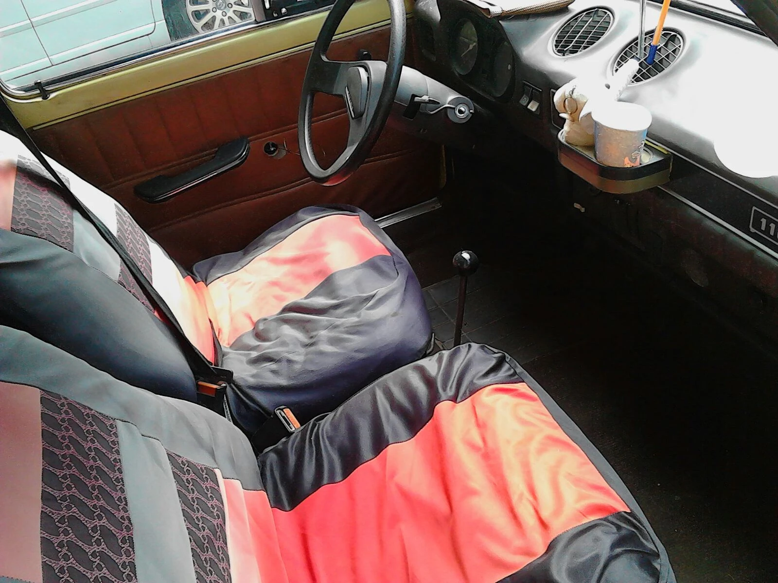 Zastava Gt 55 | Mobile.bg   14