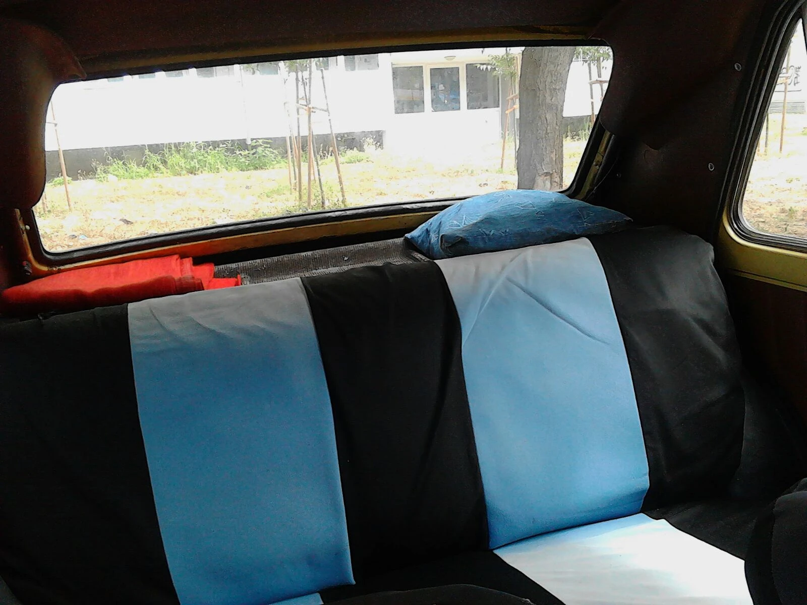 Zastava Gt 55 | Mobile.bg   15