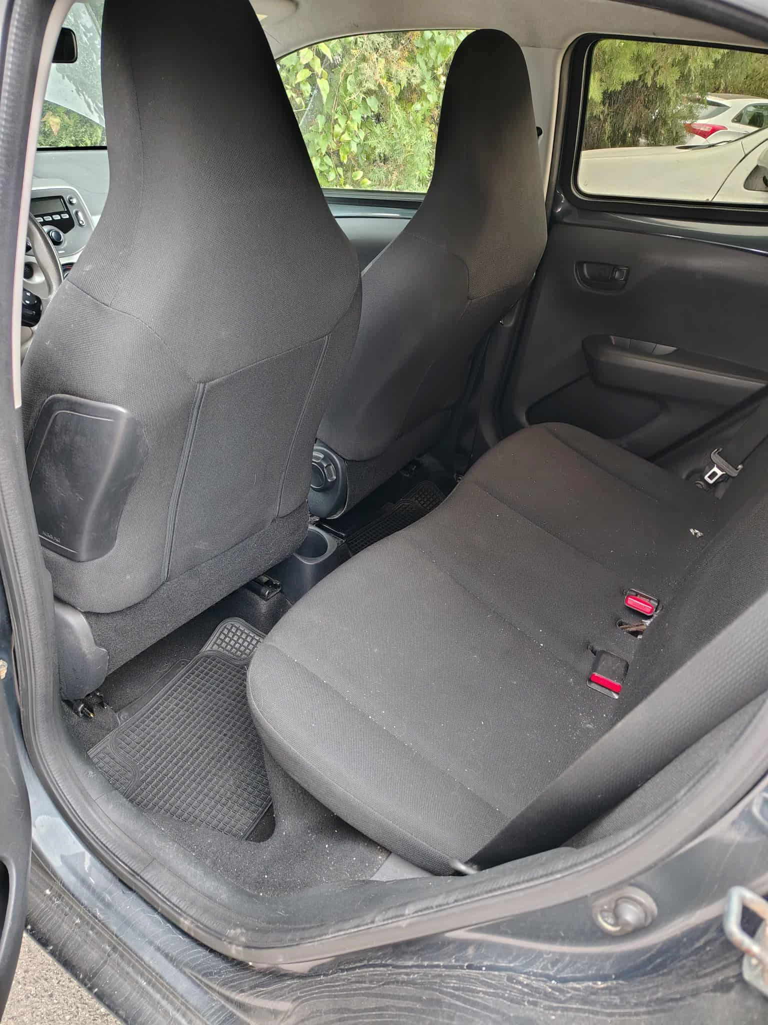 Peugeot 108 | Mobile.bg — изображение 1