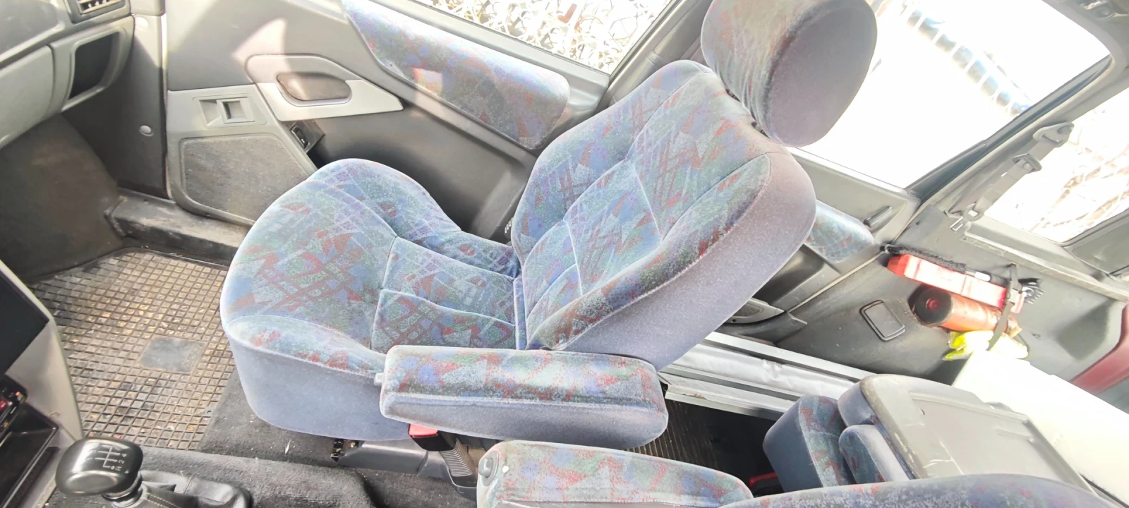 Renault Espace | Mobile.bg � ����������� 6