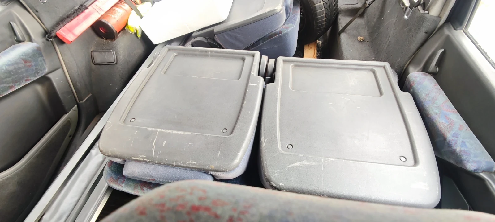 Renault Espace | Mobile.bg � ����������� 7