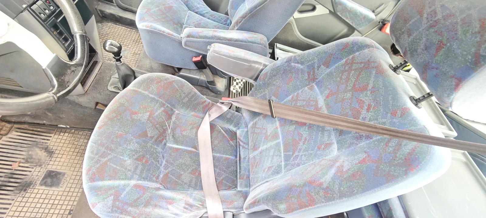 Renault Espace | Mobile.bg � ����������� 5