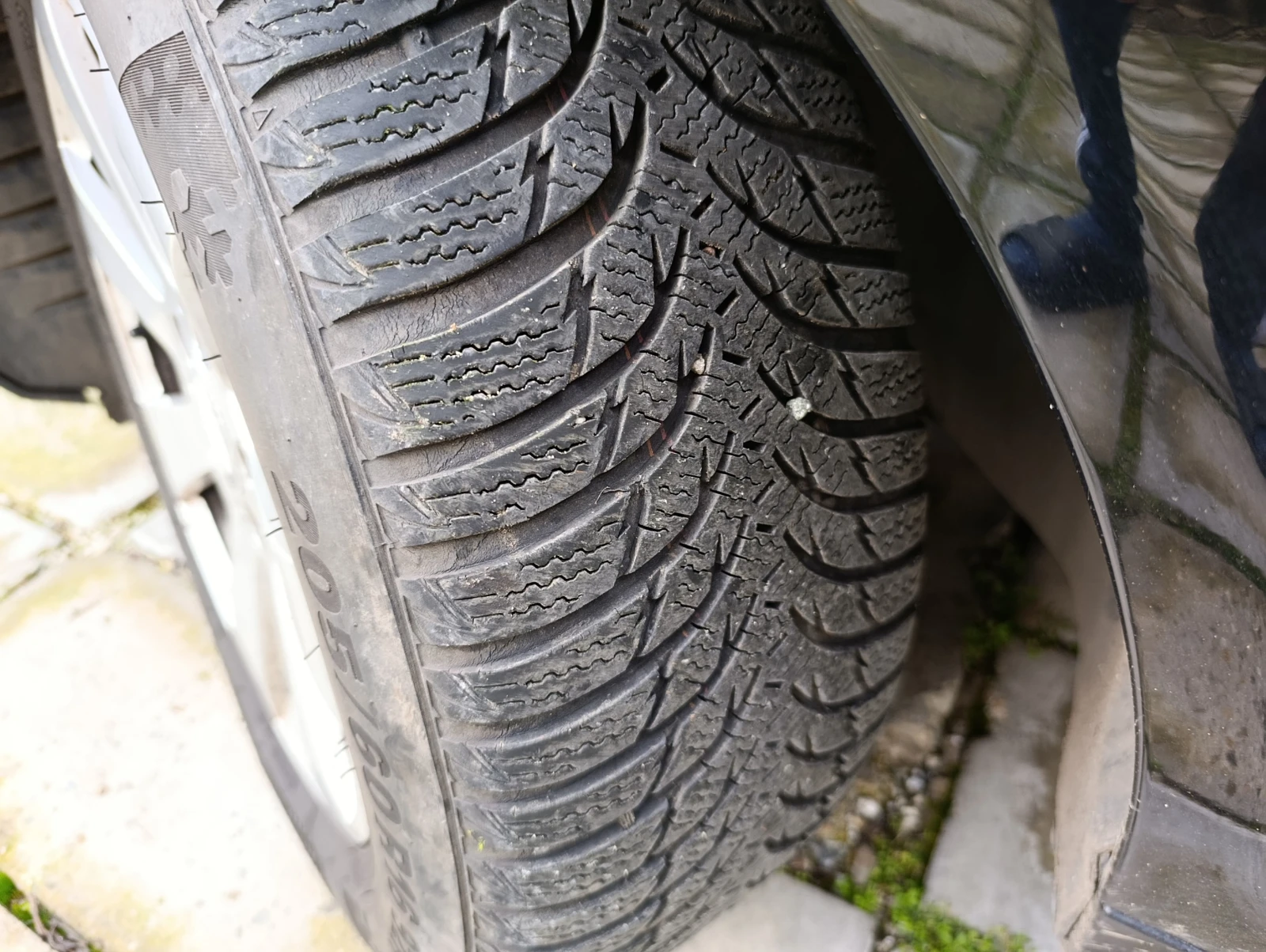 Mercedes-Benz C 220 | Mobile.bg � ����������� 9