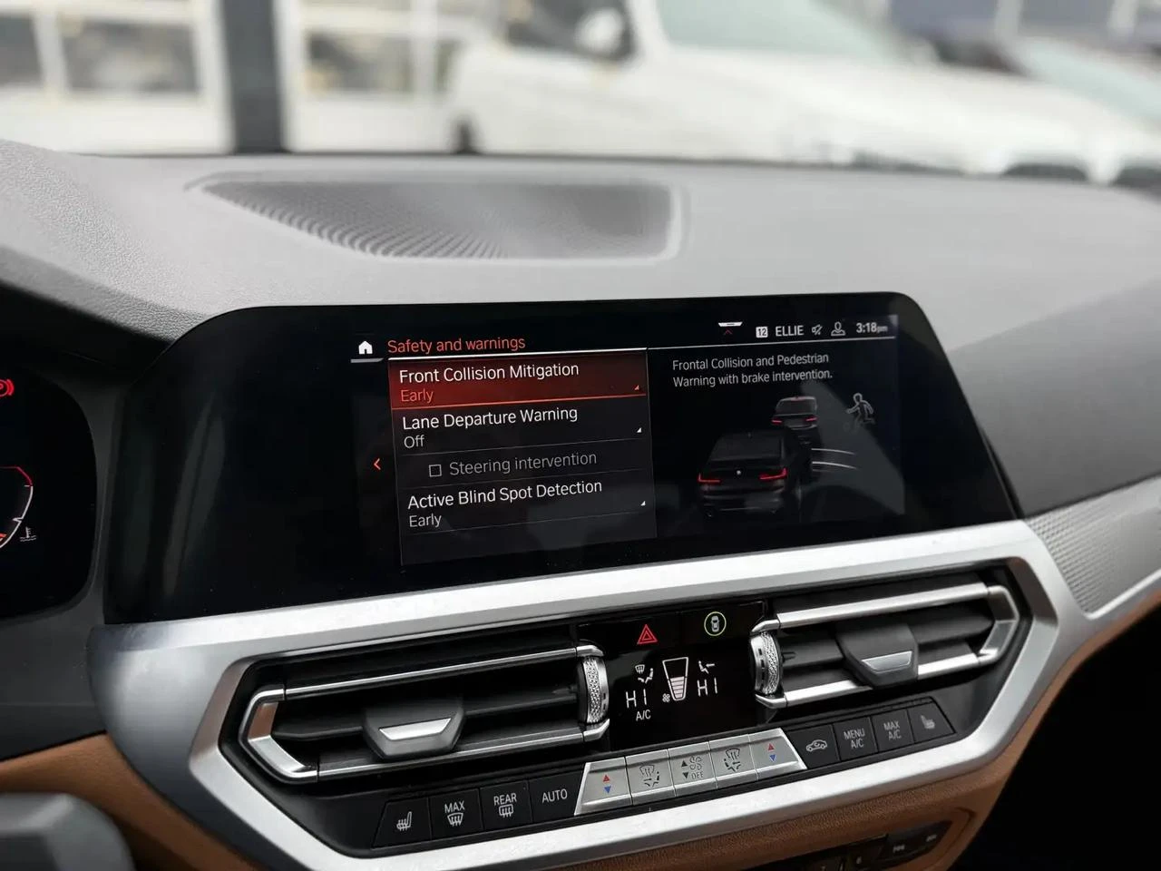BMW 330 � �����* ����* �������* CarPlay* ������ | Mobile.bg � ����������� 16