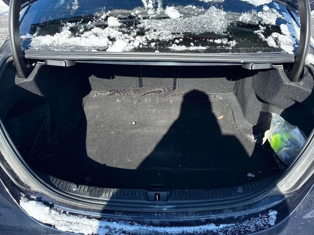 Mercedes-Benz C 300 * CARFAX * ��� ������������ ������ | Mobile.bg � ����������� 13