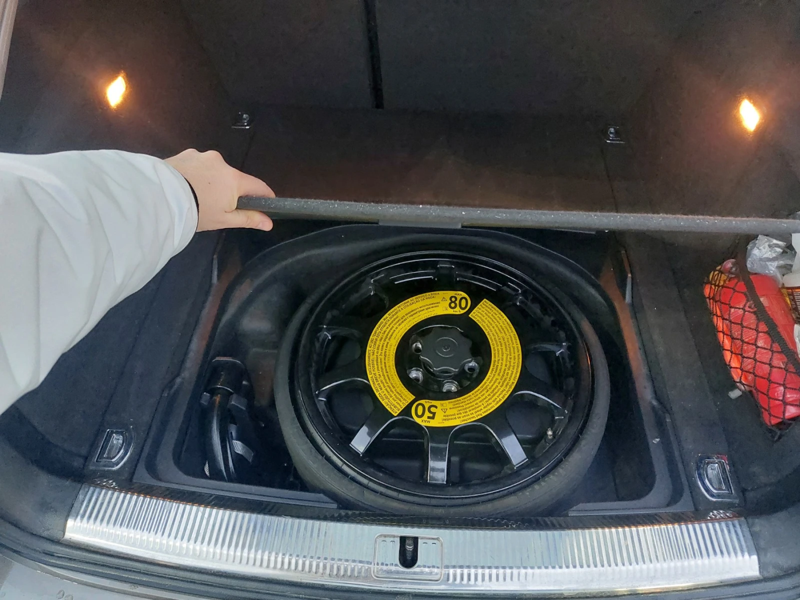 Audi A4 Allroad Audi A4 Allroad Quattro  | Mobile.bg � ����������� 13