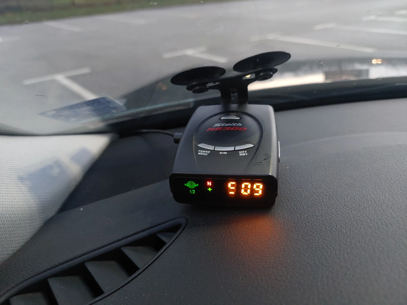 Audi A4 Allroad Audi A4 Allroad Quattro  - изображение 10