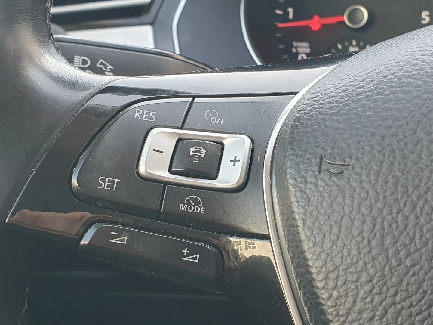 VW Passat 2.0 TDI, DSG | Mobile.bg � ����������� 8