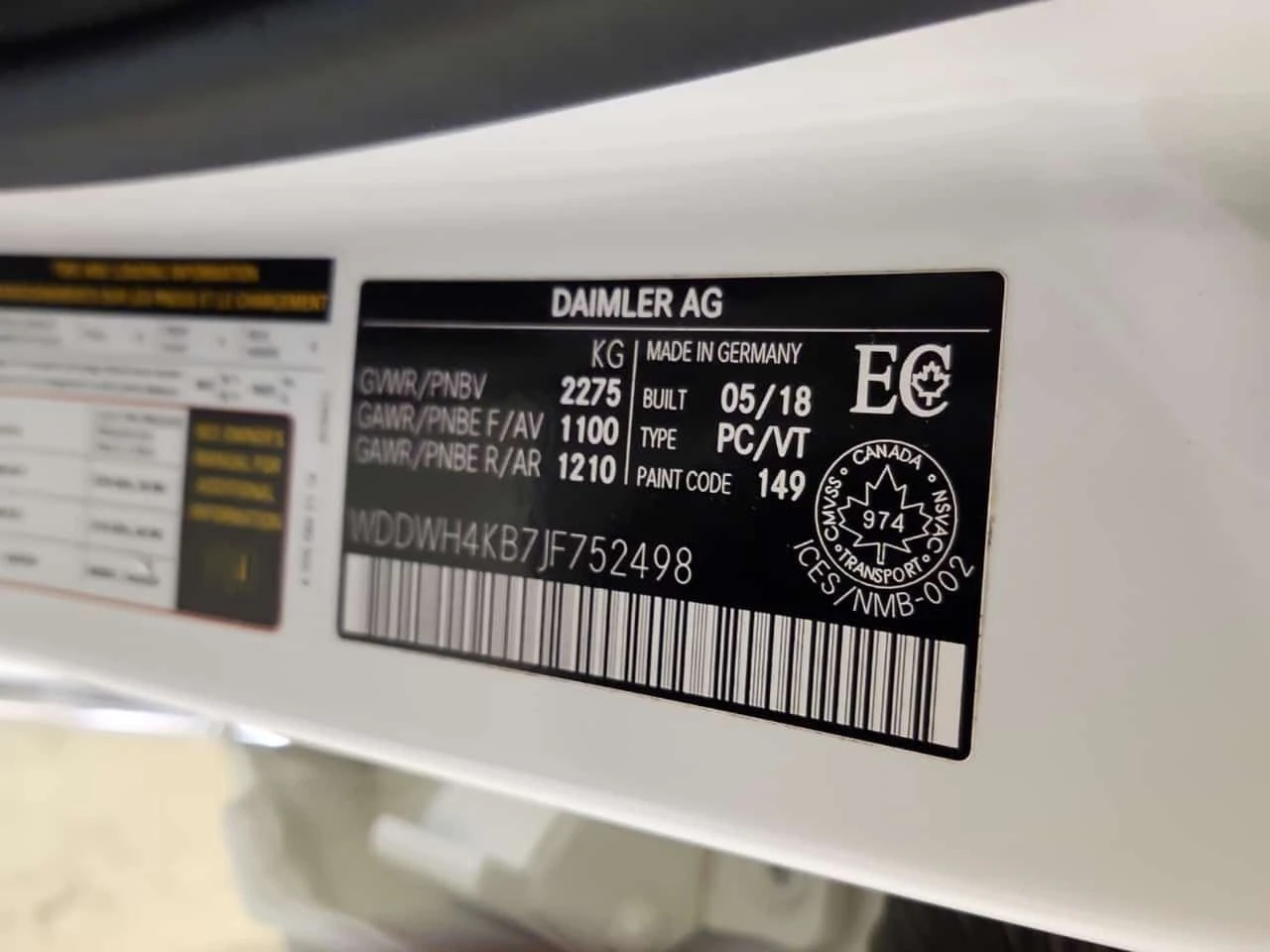 Mercedes-Benz C 300 * CARFAX * PANORAMA* 2 КЛЮЧА*  - изображение 7