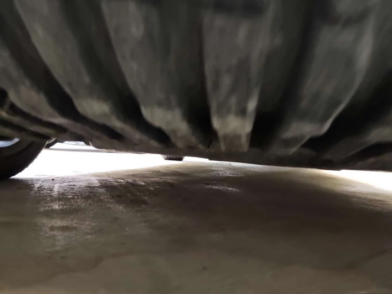 Mercedes-Benz C 300 * CARFAX * PANORAMA* 2 �����*  | Mobile.bg � ����������� 16