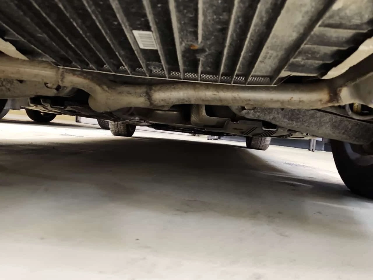 Mercedes-Benz C 300 * CARFAX * PANORAMA* 2 �����*  | Mobile.bg � ����������� 14