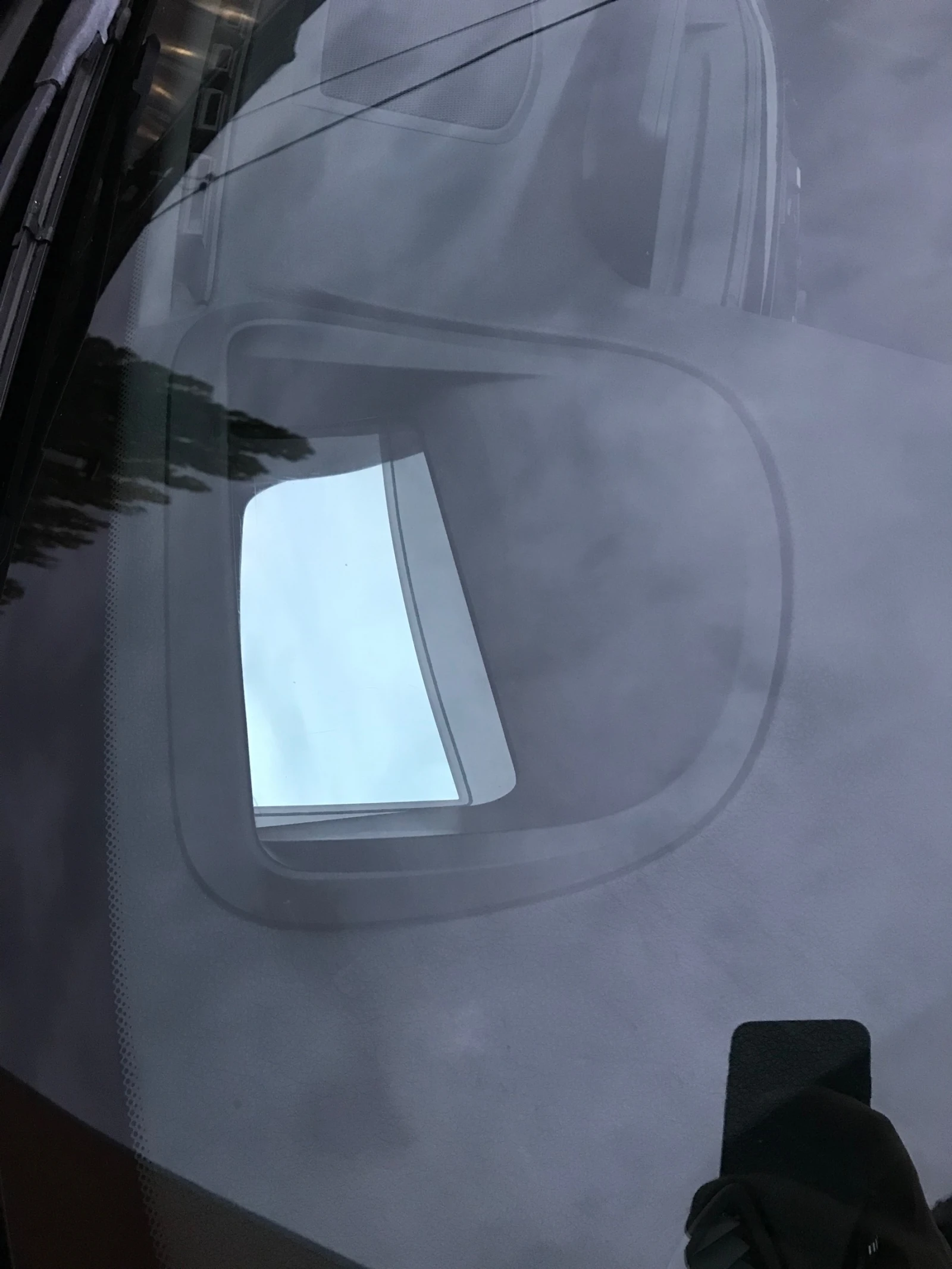 BMW 335 xDrive, РЪЧКА - изображение 7