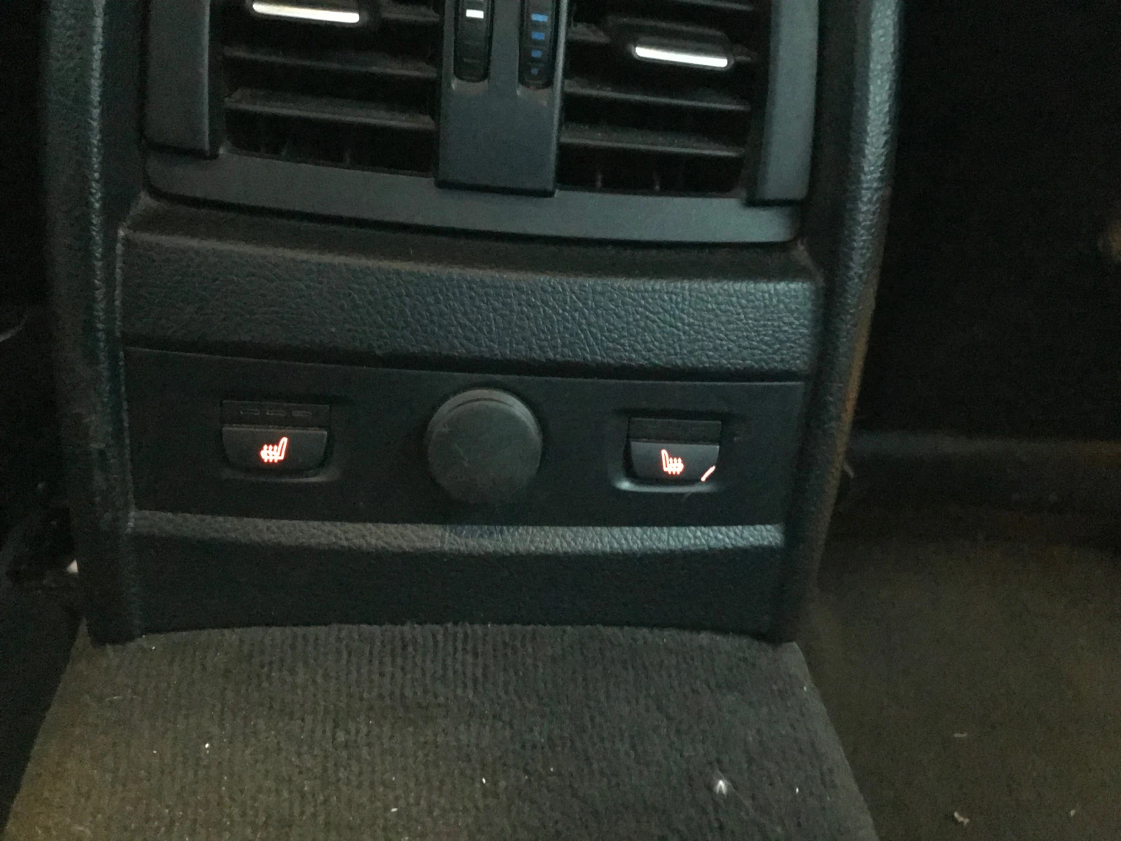 BMW 335 xDrive, РЪЧКА - изображение 10