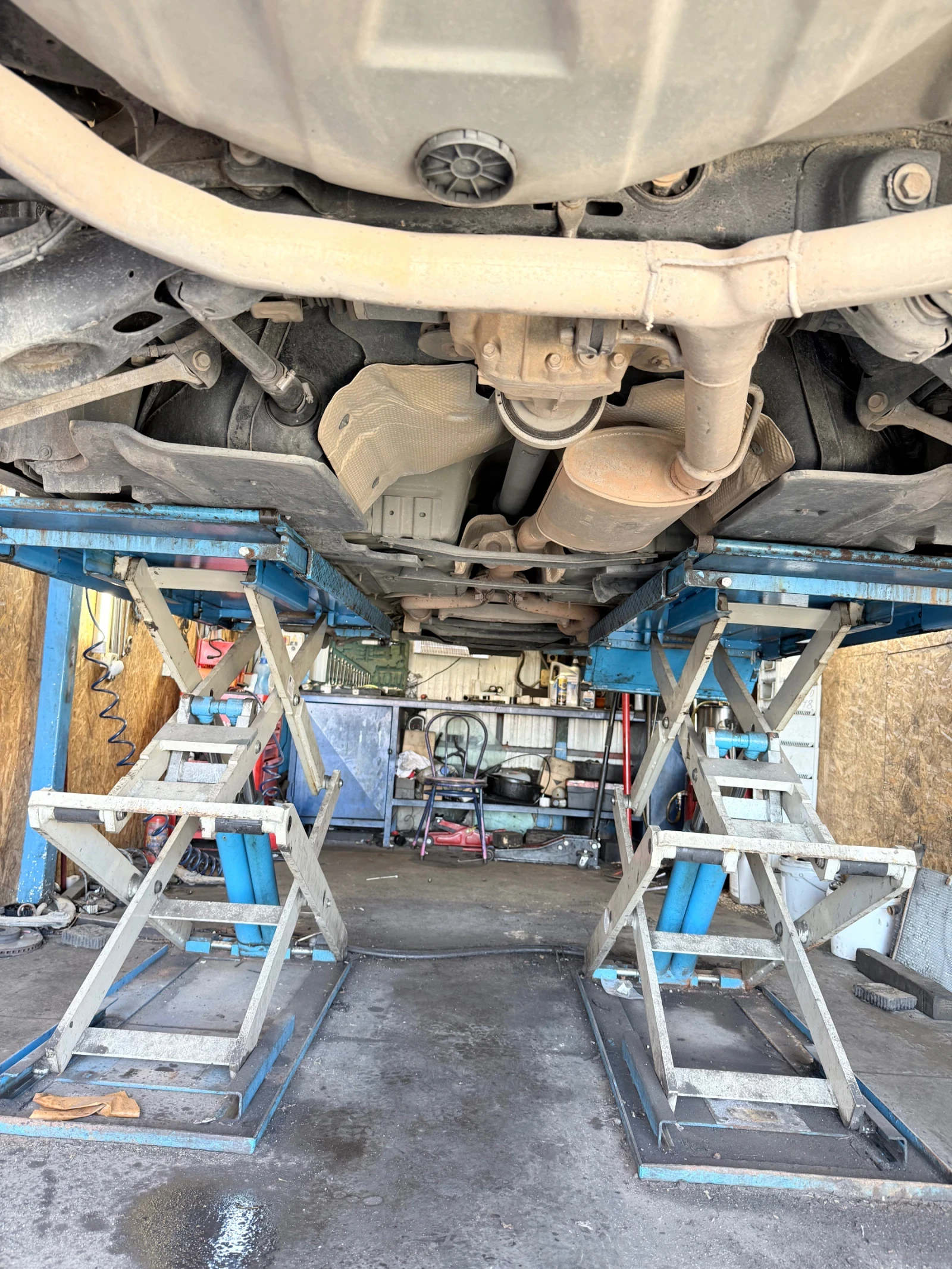 Dodge Charger 3.6, снимка 14 - Автомобили и джипове - 53733250