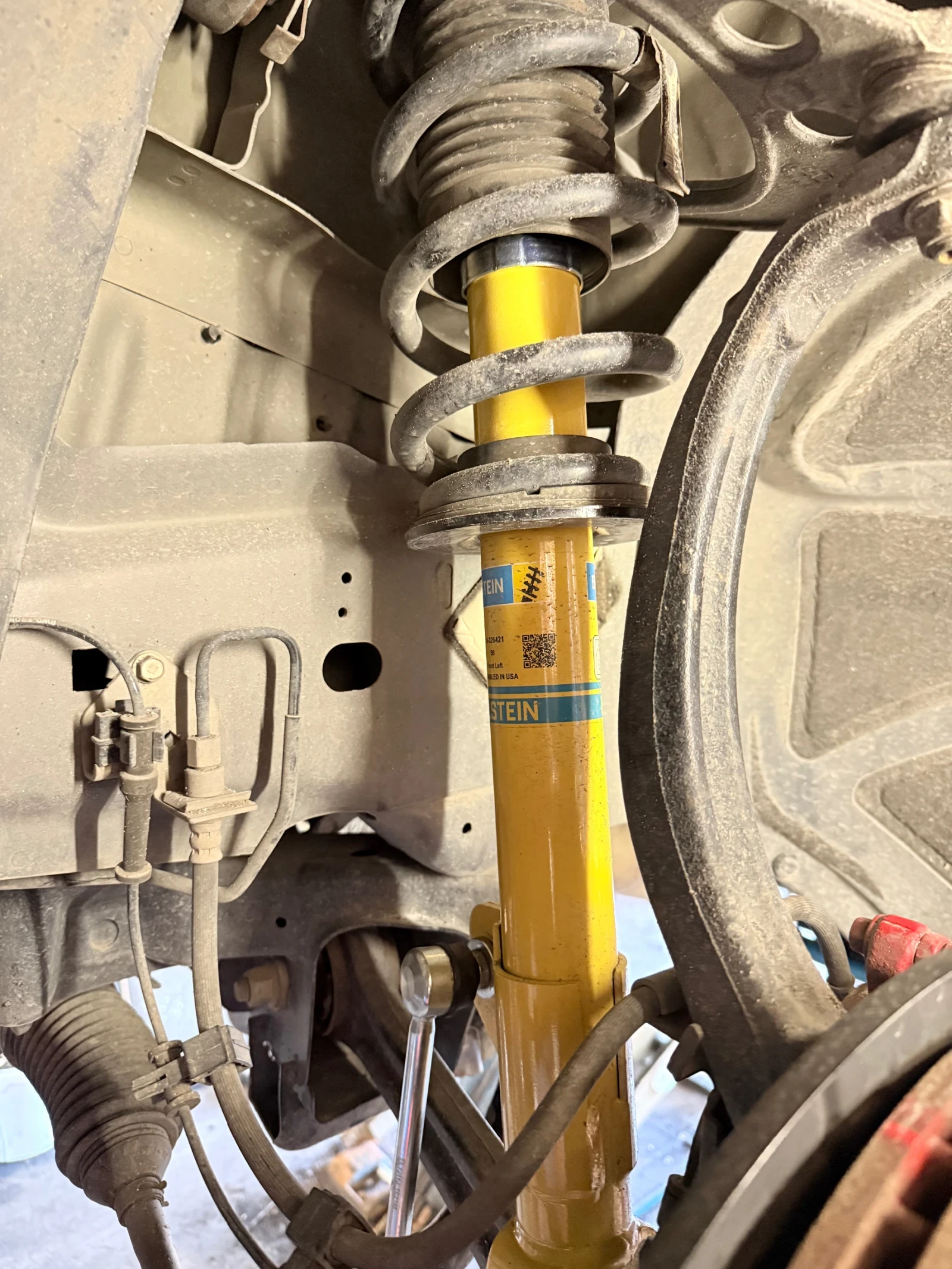 Dodge Charger 3.6, снимка 12 - Автомобили и джипове - 53733250