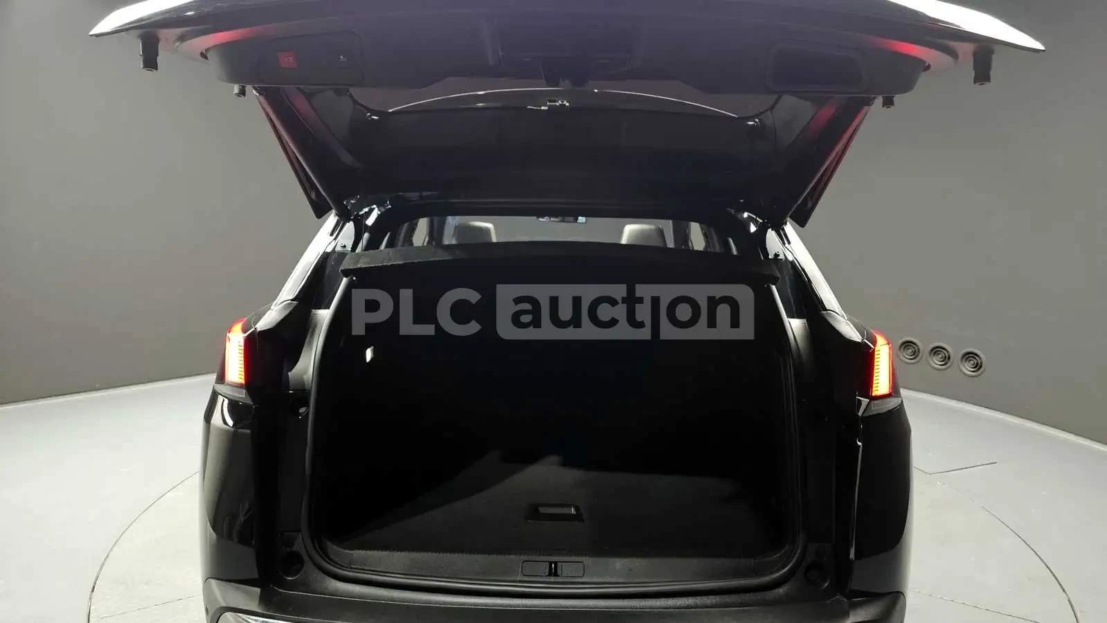 Peugeot 3008 2020* КРАЙНА ЦЕНА, снимка 15 - Автомобили и джипове - 53928150