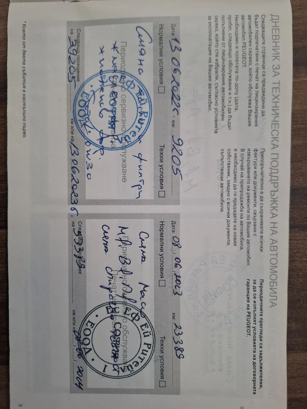 Peugeot 3008 1.5 Гаранция, снимка 11 - Автомобили и джипове - 54189940