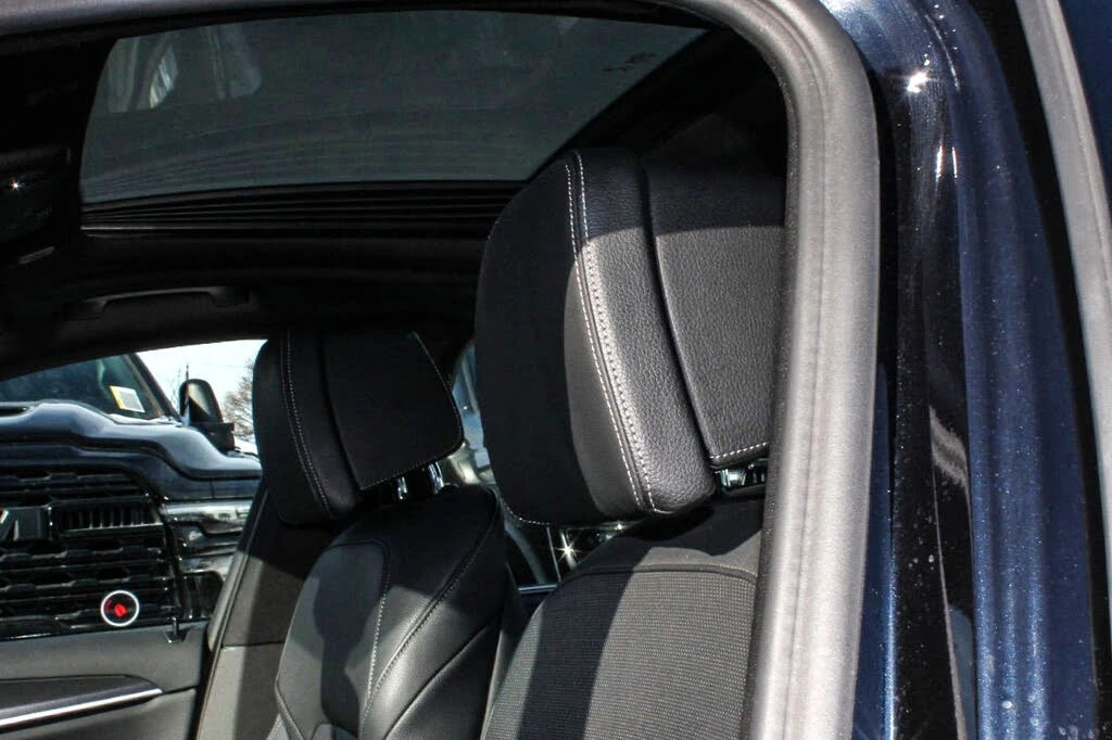 BMW 530E xDrive Hybrid Plug-in AWD, снимка 15 - Автомобили и джипове - 54360988