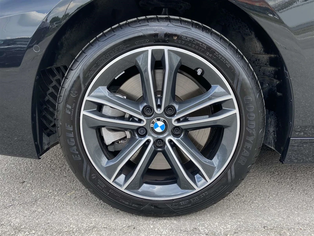 BMW 220 Gran Coupe | Mobile.bg � ����������� 4