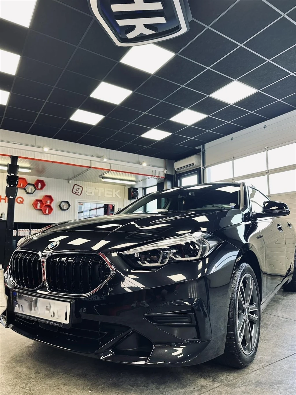 BMW 220 Gran Coupe | Mobile.bg � ����������� 10